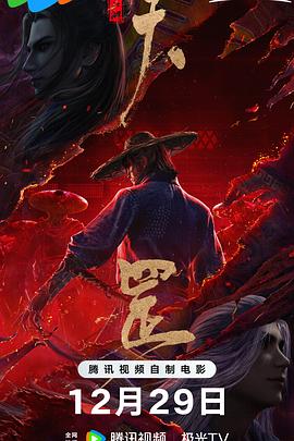 亚洲国产精品欧美综合