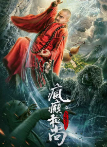 亚洲国产精品欧美综合